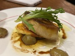 -Entrecôte 法国牛扒馆(保利·时光里店)