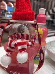 -奈尔宝家庭中心·亲子餐厅(鄞州万达店)