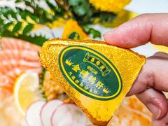 -喜聚薈·花膠雞海鮮火鍋(越秀店)