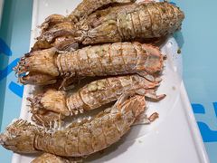 -王庄阿咪海鲜大排档(象园店)