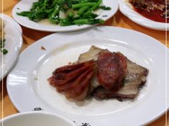 -荣生萝卜汤饭店
