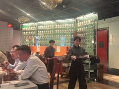 -黔香阁·味(花木店)
