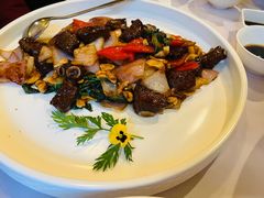 -上海老站(徐家汇店)