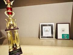 -神户牛排餐厅MOURIYA(总店)