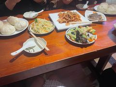 -石头门坎