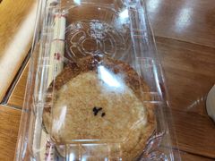 -蔡林记(昙华林泛悦汇店)