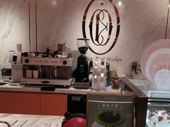 -CloudD'or可露朵蛋糕(1733商业空间店)