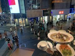 -川里谈·川味小馆(北京路店)