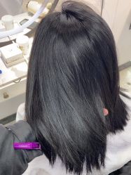 -丝语萱形象