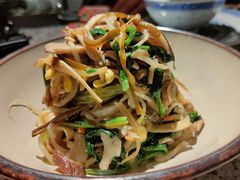 -南京大牌档(三阳广场苏宁店)