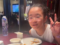 -松鹤楼(山塘街店)