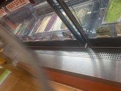 -极拉图·现制冰淇淋(大卫城店)
