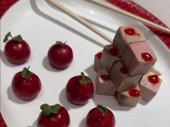 -圆苑(静安寺店)