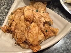 糖醋麻辣小土豆-小街天府(西工小街店)