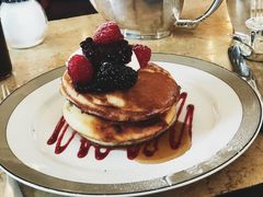 -The Wolseley