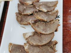 -美玲拉面(鞍山西道店)