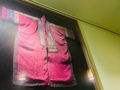 -紫滇源云南生态菜(丹凤街店)