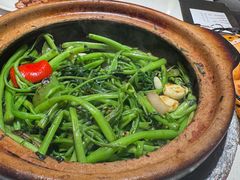 -煲煲好(朝阳门店)