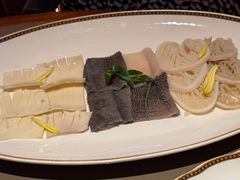 -豹豹私房火锅(侨城坊店)