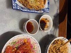 -海碗居(王府井店)