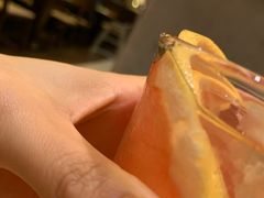 -必胜客(WOW西丽店)