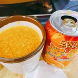 韩国料理