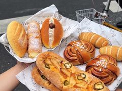 -帝戎(禾祥西路店)