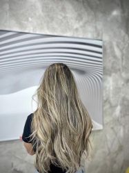 -MMby HairCode 芭曲发型概念店