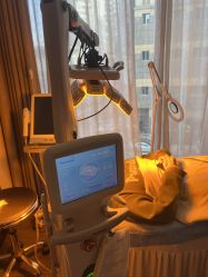 -上海玫瑰医疗美容医院