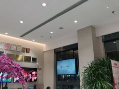 -TSK齿科德申会口腔门诊·联洋诊所