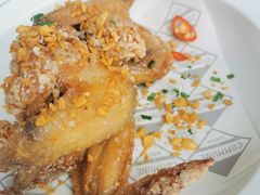 -COMMUNE幻师(翡翠山店)