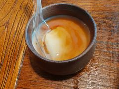 -院落新京菜·烤鸭(地安门店)