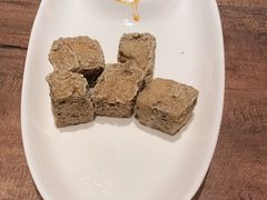 -香园茶社·金陵小灶(老门东店)