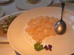 -苏浙汇(古北店)