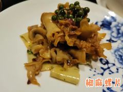 -五缘湾凯悦酒店·悦饗中餐厅