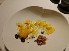 -食廬NOBLE(凯德晶萃店)