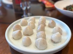 -映月潭传家菜(易俗河店)