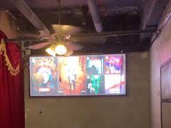 -荒岛实景沉浸密室(江汉路1店)