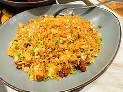 -鹿港小镇(霄云店)