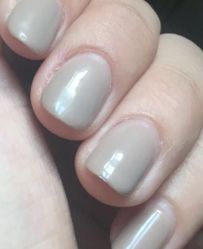 -7嘉nail eyelash·美甲美睫