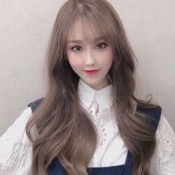 -V8潮牌·接发烫染连锁