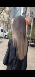 -佑米造型