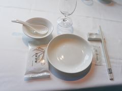 -凯苑宁波海鲜(保利广场店)