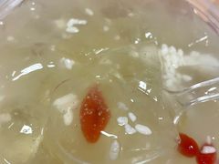 -黄氏沥泉·冰粉(玉林店)