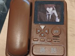 -上海静安大悦城