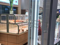-好利来(东直门银座店)