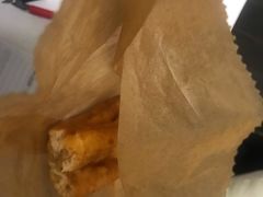 -旺顺阁海鲜广场(亚运村店)