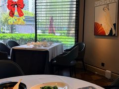 -苏浙汇(肇嘉浜路总店)