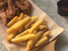 -必胜客(安吉浙北店)