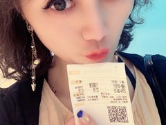 -武商摩尔影城(国广IMAX激光店)